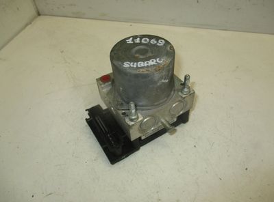 0265232083 ABS hydraulic unit / pump SUBARU IMPREZA (GH, GR) (2008-2012)