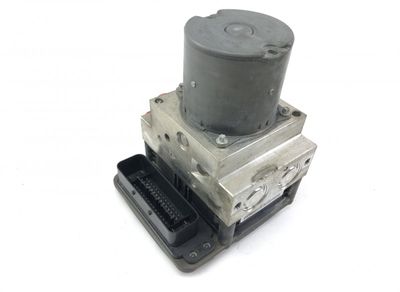 0265250382 0265960378 Гидроблок / насос ABS AUDI A8 (4H) (2009-2017)