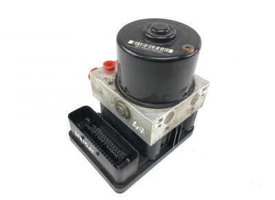 10020600334 10096003263 10.0206-0033.4 10.0960-0326.3 ABS hydraulic unit / pump AUDI A2 (8Z0) (2000-2005)