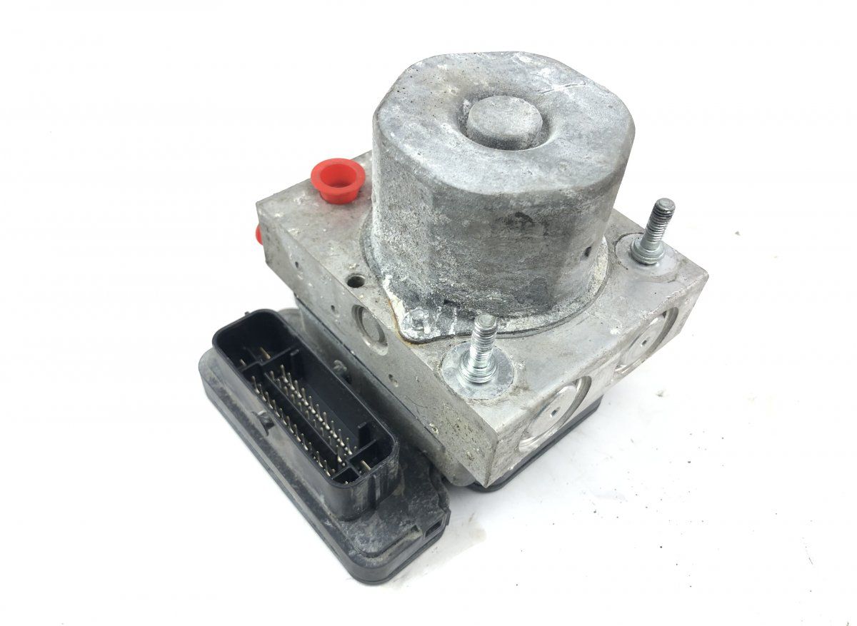 0265956396 0265255058 ABS hydraulic unit / pump FORD TRANSIT IV (2013-)