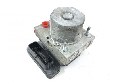 0265956396 0265255058 Unité hydraulique / pompe ABS FORD TRANSIT IV (2013-)