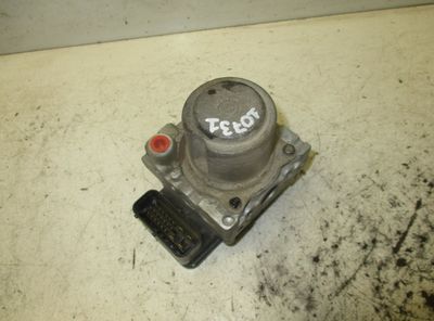 3C285039EAAAA SEA00 ABS hydraulic unit / pump HONDA ACCORD VII (CM, CN) (2003-2008)