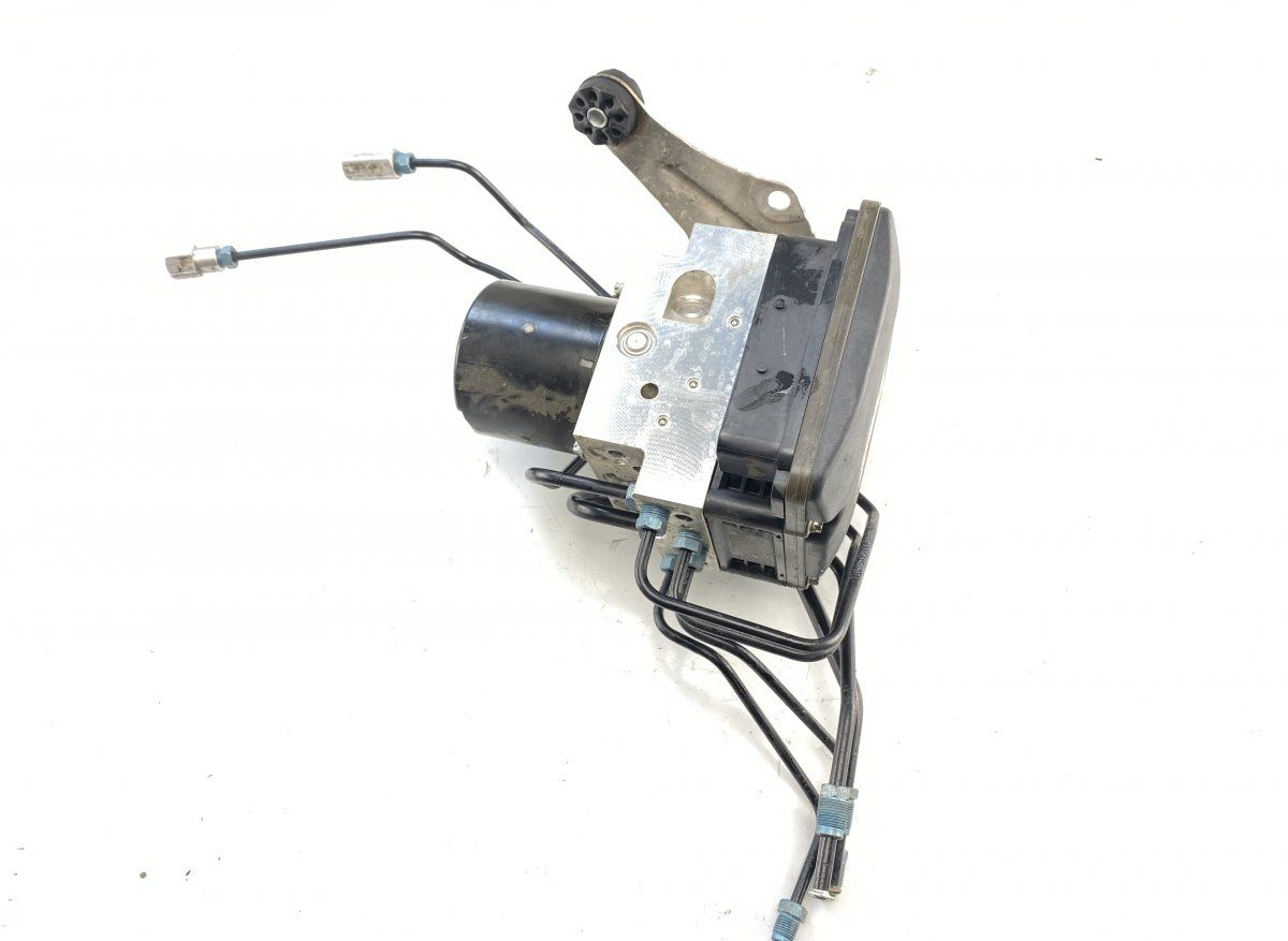 0265250236 ABS hydraulic unit / pump BMW 7 (F01, F02) (2008-2016)
