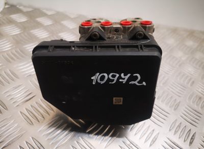 Unité hydraulique / pompe ABS MAZDA 6 (GH) (2007-2012)