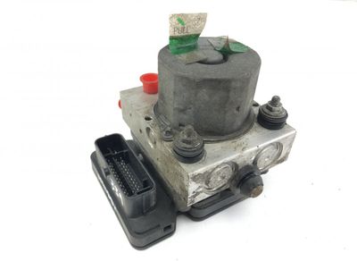 0265956023 ABS jednostka hydrauliczna / pompa LANCIA VOYAGER (404) (2011-2016)