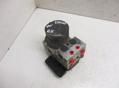 0265002401 ABS-Hydraulikeinheit / Pumpe VW PASSAT B5 (3B2) (1996-2000)