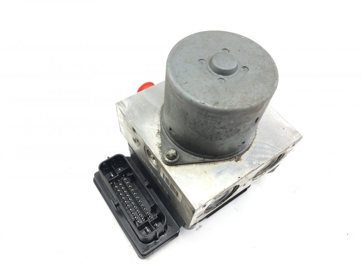 17654056 54085622T 17618956A 17618956-A ABS hydraulic unit / pump VW PASSAT B7 / ALLTRACK (2010-2015)