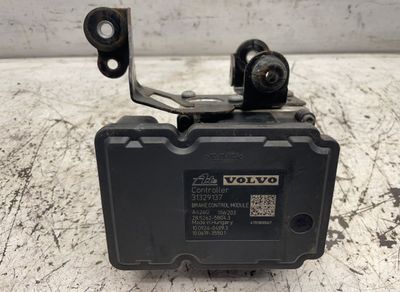 ABS Control unit VOLVO S60 II / V60 I (2010-2018)