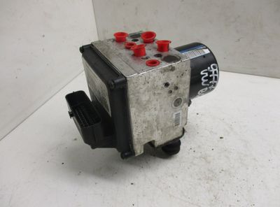 ABS hydraulic unit / pump VW PASSAT B6 (3C) (2005-2010)