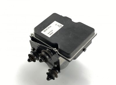 8K0614517FL 8K0907379CA ABS хидравличен блок / помпа AUDI A4 / A4 ALLROAD (B8) (2007-2015)