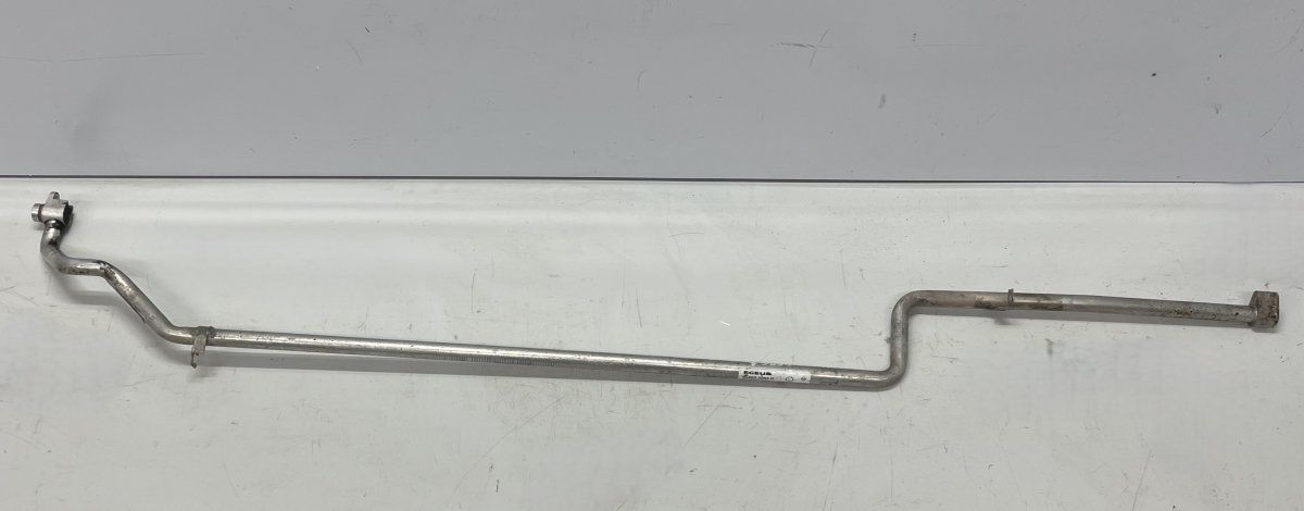 924622085R 93459094 AC Pipeline From Expansion Valve To Condenser OPEL VIVARO B (2014-2018)