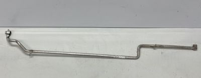 924622085R 93459094 Maiņstrāvas cauruļvads no izplešanās vārsta uz kondensatoru OPEL VIVARO B (2014-2018)