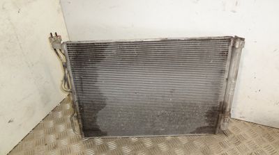 976063Z000 AC Radiator (condenser) HYUNDAI i40 (VF) (2011-2019)
