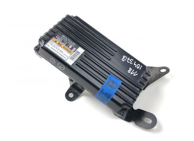 0794004500 079400-4500 Jednostka sterująca ABS LEXUS IS III (XE30) (2013-)