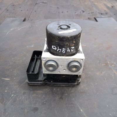 30681619 31329140 ABS Control unit VOLVO XC60 I (2008-2017)