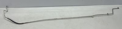 93450175 924619831 AC-rörledning från expansionsventil till kondensor OPEL VIVARO B (2014-2018)