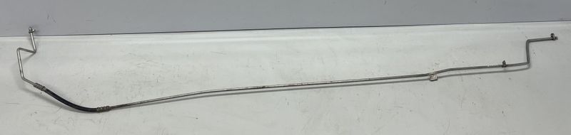 Tuyau de climatisation 93450175 924619831, du détendeur au condenseur, pour OPEL VIVARO B (2014-2018)