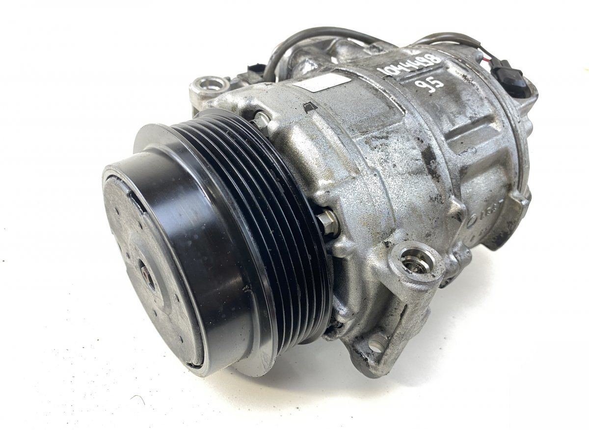 4472601302 4472601304 447260-1302 447260-1304 GE4471906554 4472601303 GE447190-6554 447260-1303 4472602958 447260-2958 AC / aircon Compressor MERCEDES-BENZ S-CLASS Coupe (C216) (2006-2013)