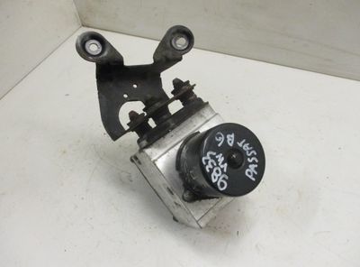 Jednostka hydrauliczna / pompa ABS VW PASSAT B6 (3C) (2005-2010)