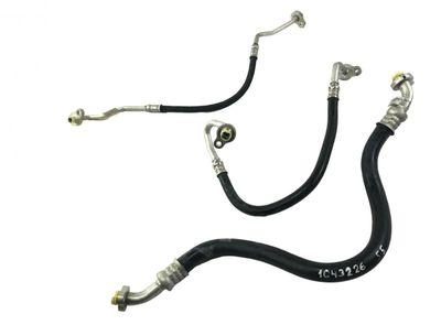 32226282 AC Pipeline From Condenser To Compressor VOLVO V60 II / S60 III (224, 225, 227) (2018-)