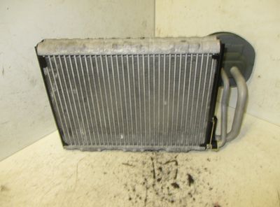 N4557007 Климатик изпарител BMW 5 (F10, F11) (2010-2017)