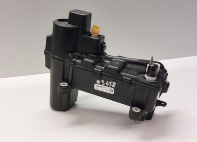 9830070780 AC drier PEUGEOT 208 II (P21) (2019-)