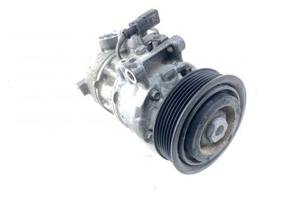 4471505671 447150-5671 AC / luftkonditionering Kompressor AUDI A5 (B8) (2007-2016)