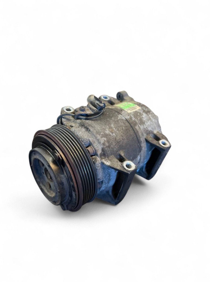 30742206 AC / aircon Compressor VOLVO S80 I (TS, XY) (1998-2006)