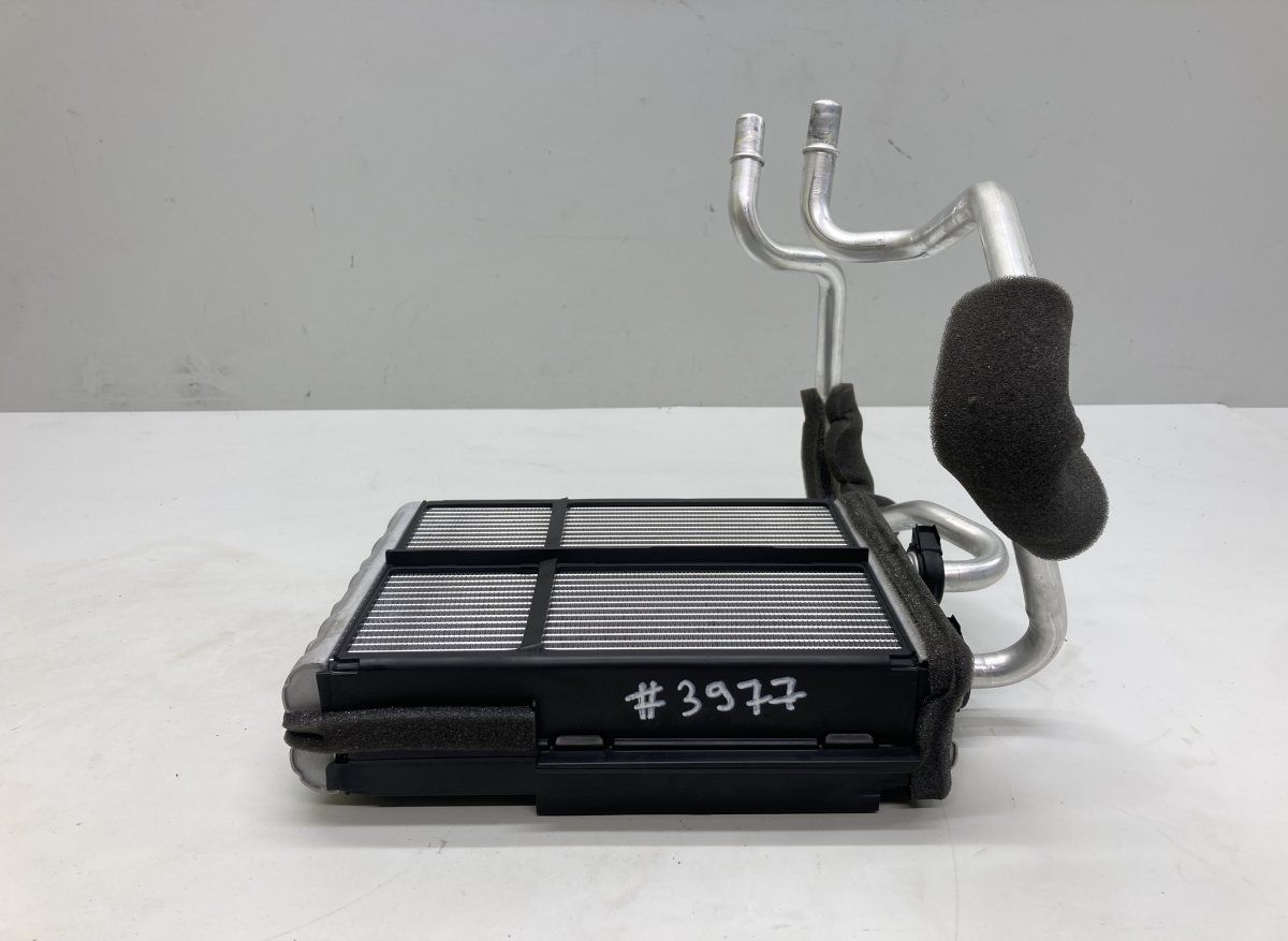 EK701002 AC Evaporator VOLVO XC90 II (2014-)