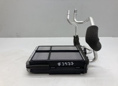 EK701002 AC Evaporator VOLVO XC90 II (2014-)