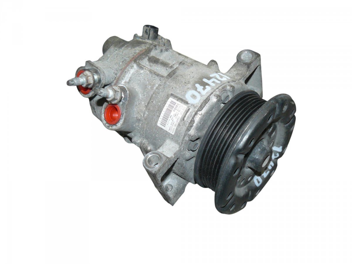 CG4471905054 AC / aircon Compressor JEEP COMPASS I (PK) (2006-2016)