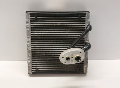 31497374 ED303004 AC Evaporator VOLVO S90 / V90 (2016-)