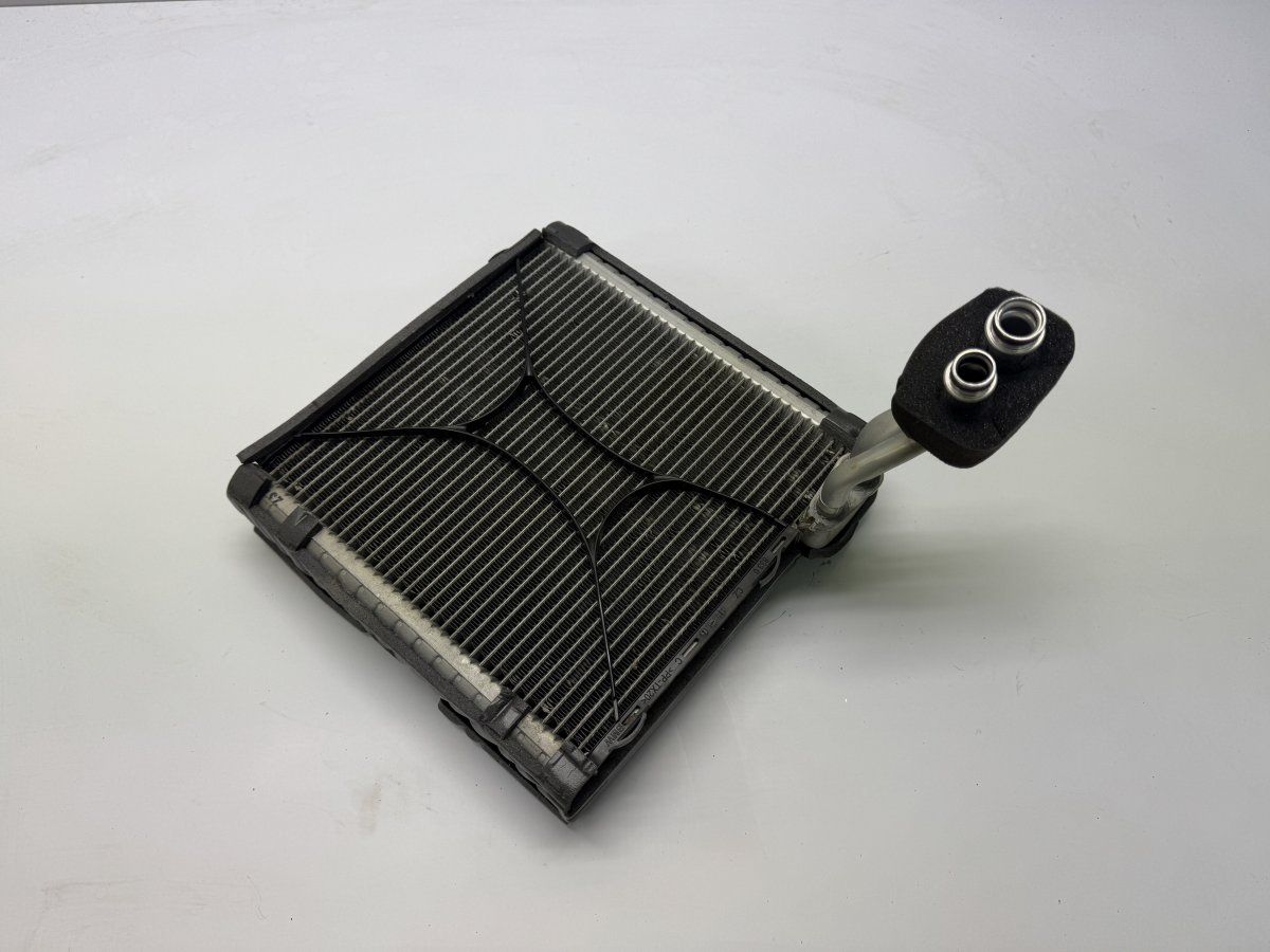 64116827060 6827060 AC Evaporator BMW X1 (F48) (2014-2022)