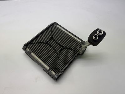 64116827060 6827060 AC iztvaicētājs BMW X1 (F48) (2014-2022)