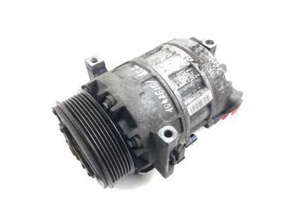 8200454172B AC / gaisa kondicionētājs Kompresors NISSAN NV400 (2011-2021)