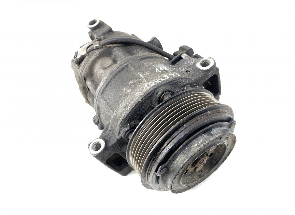 A0032306911 AC / aircon Compressor MERCEDES-BENZ VITO / V-CLASS (W447) (2014-)