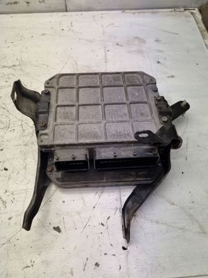 219000-1150 Блок за управление на двигателя / модул (ECU) LEXUS GS III (2005-2011)