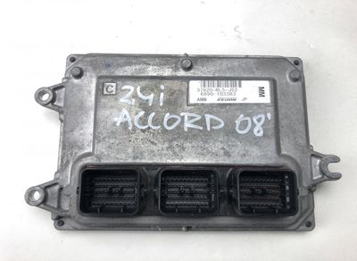 37820RL5J52 37820RL5J52 Engine Control Unit / module (ECU) HONDA ACCORD VIII (CP, CU) (2007-2015)