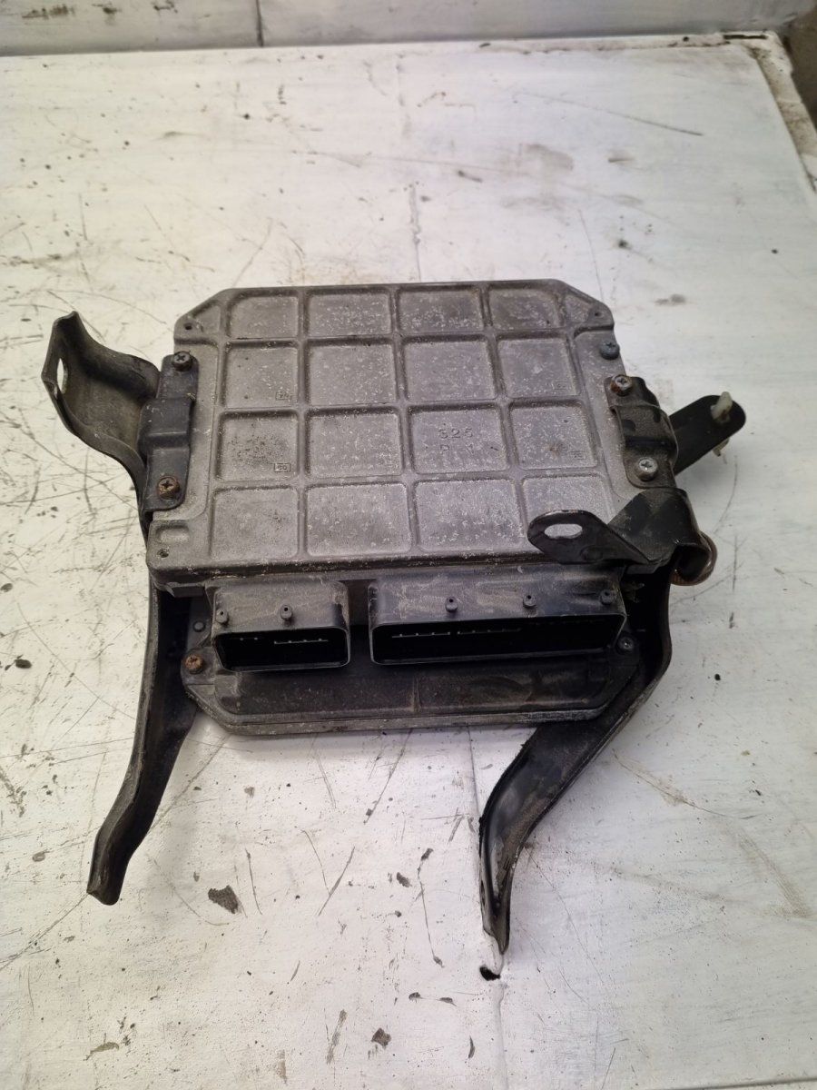 Engine Control Unit / module (ECU) LEXUS GS III (2005-2011)