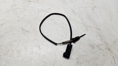 GX6312B591CA Exhaust temperature sensor JAGUAR XF (X260) (2015-2024)