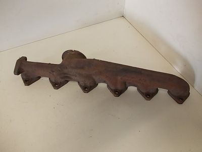 7811449-01 Exhaust Manifold BMW X5 (E70) (2007-2013)