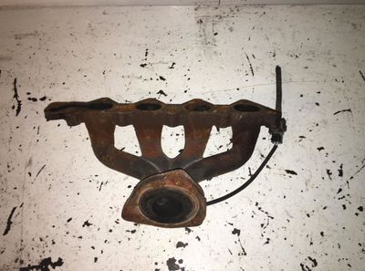 Изпускателен колектор CHEVROLET LACETTI (J200) (2003-2013)