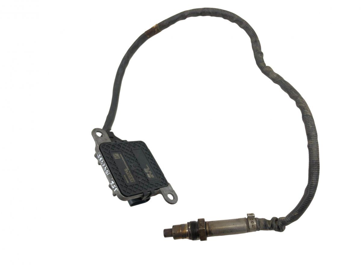 A2C17247400 Exhaust / NOX Sensor  KIA SORENTO III (UM) (2015-2020)