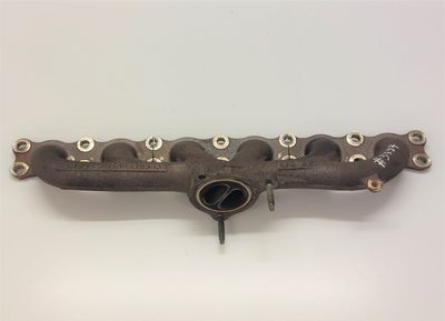 7G9N-9428-AB 7G9N9428AB Exhaust Manifold VOLVO XC60 I (2008-2017)