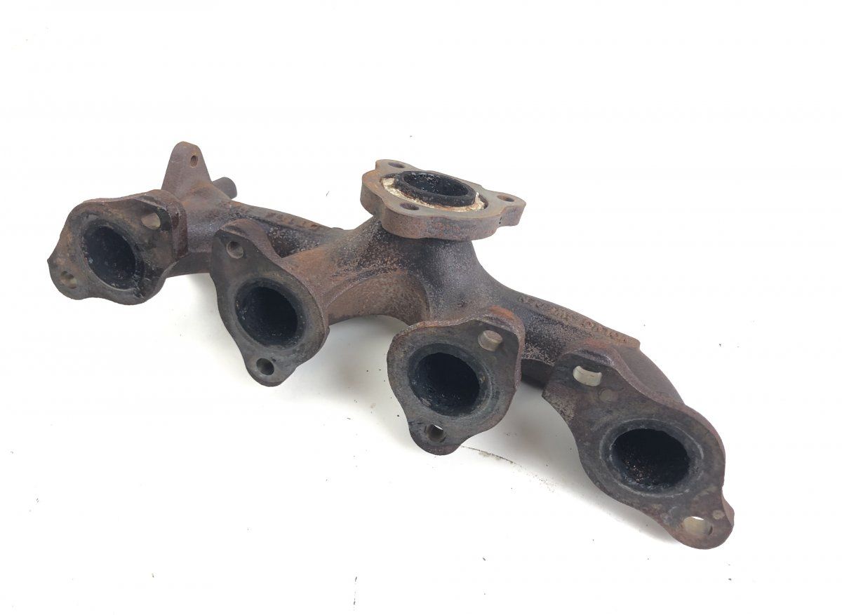 31380132 Exhaust Manifold VOLVO S90 / V90 (2016-)