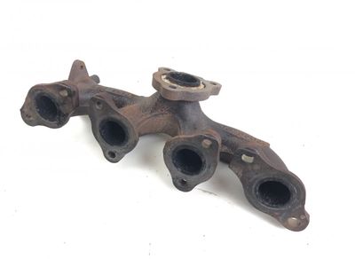 31380132 Изпускателен колектор VOLVO S90 / V90 (2016-)