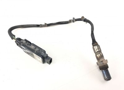 2601469 Датчик выхлопных газов / NOX FORD TRANSIT / TOURNEO CUSTOM I (2012-)