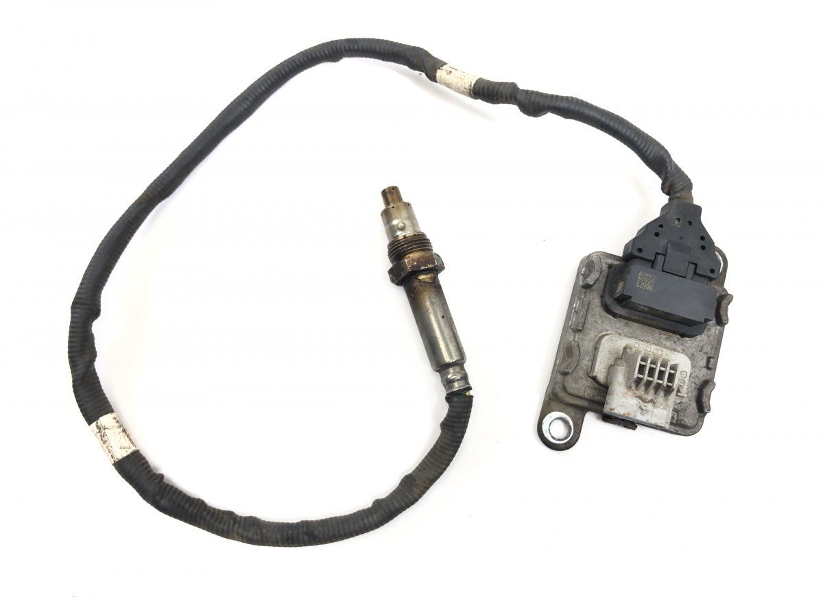 A2C19898900 Exhaust / NOX Sensor  NISSAN NV300 (X82) (2016-2021)