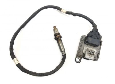 A2C19898900 Exhaust / NOX Sensor  NISSAN NV300 (X82) (2016-2021)