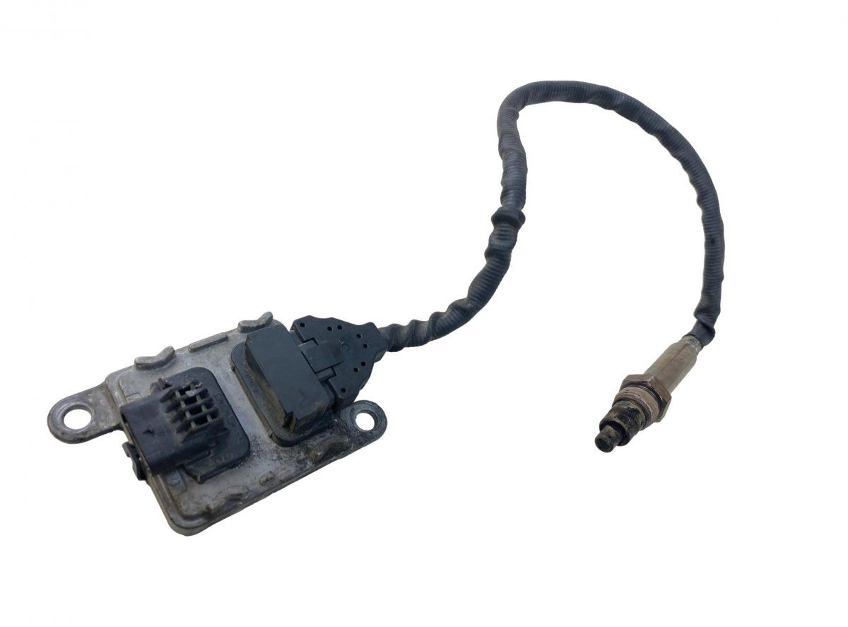 A2C1546290002 A2C15462900-02 Exhaust / NOX Sensor  MERCEDES-BENZ S-CLASS (W222, X222) (2013-2020)